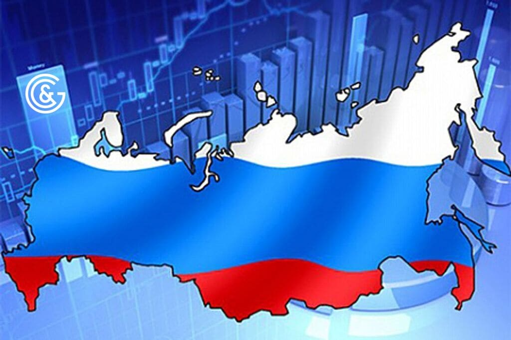 Анализ фондового рынка России от Виктора Макеева на 10.02.2022 