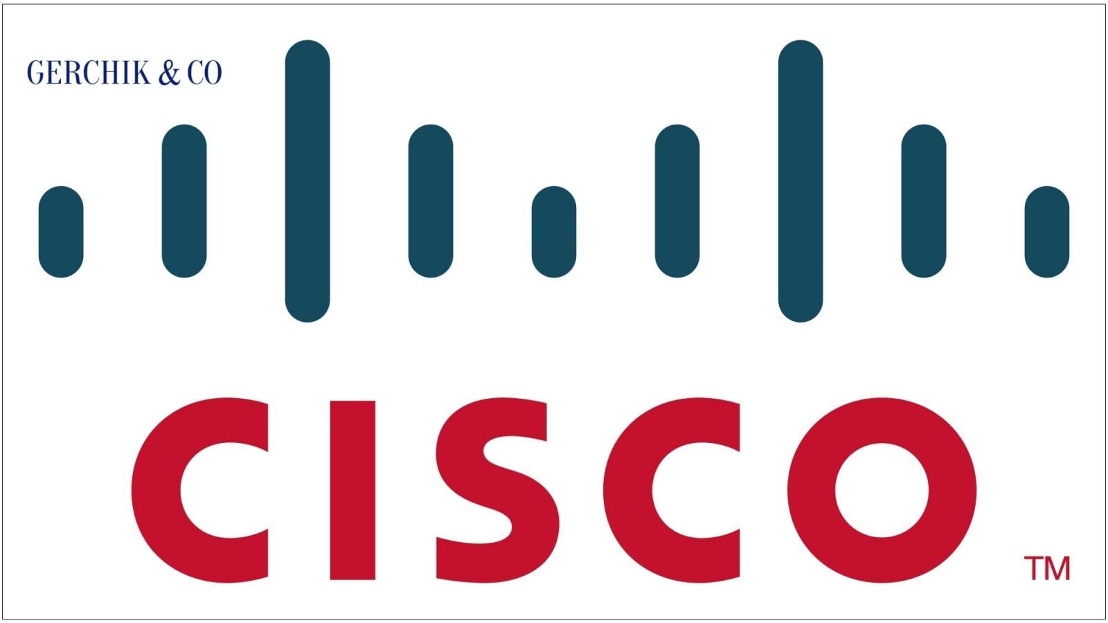 В чем секрет успеха IT-компании Cisco Systems