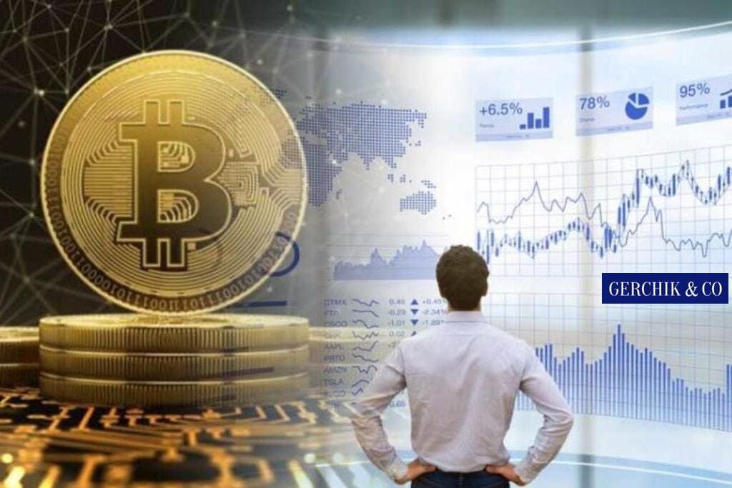 5 top ways to make money with cryptocurrency