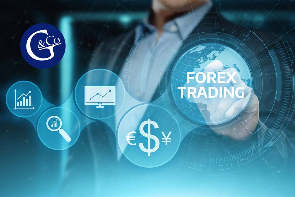 What Is Forex market and how to make money there
