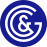 gerchikco-fxtrade.com-logo
